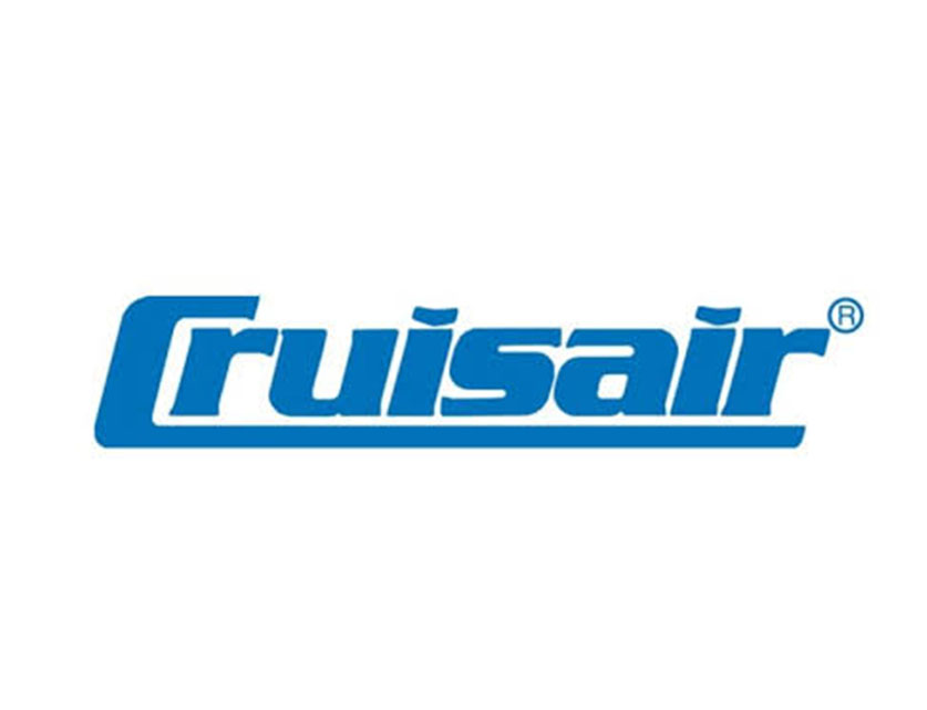 marine Ac technician dubai